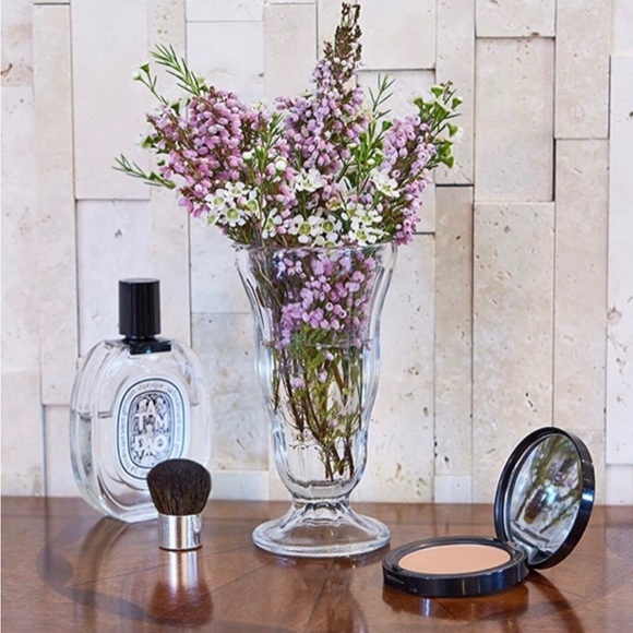 Lot of 5 different vintage fountain soda glasses - Picture 8 of 8